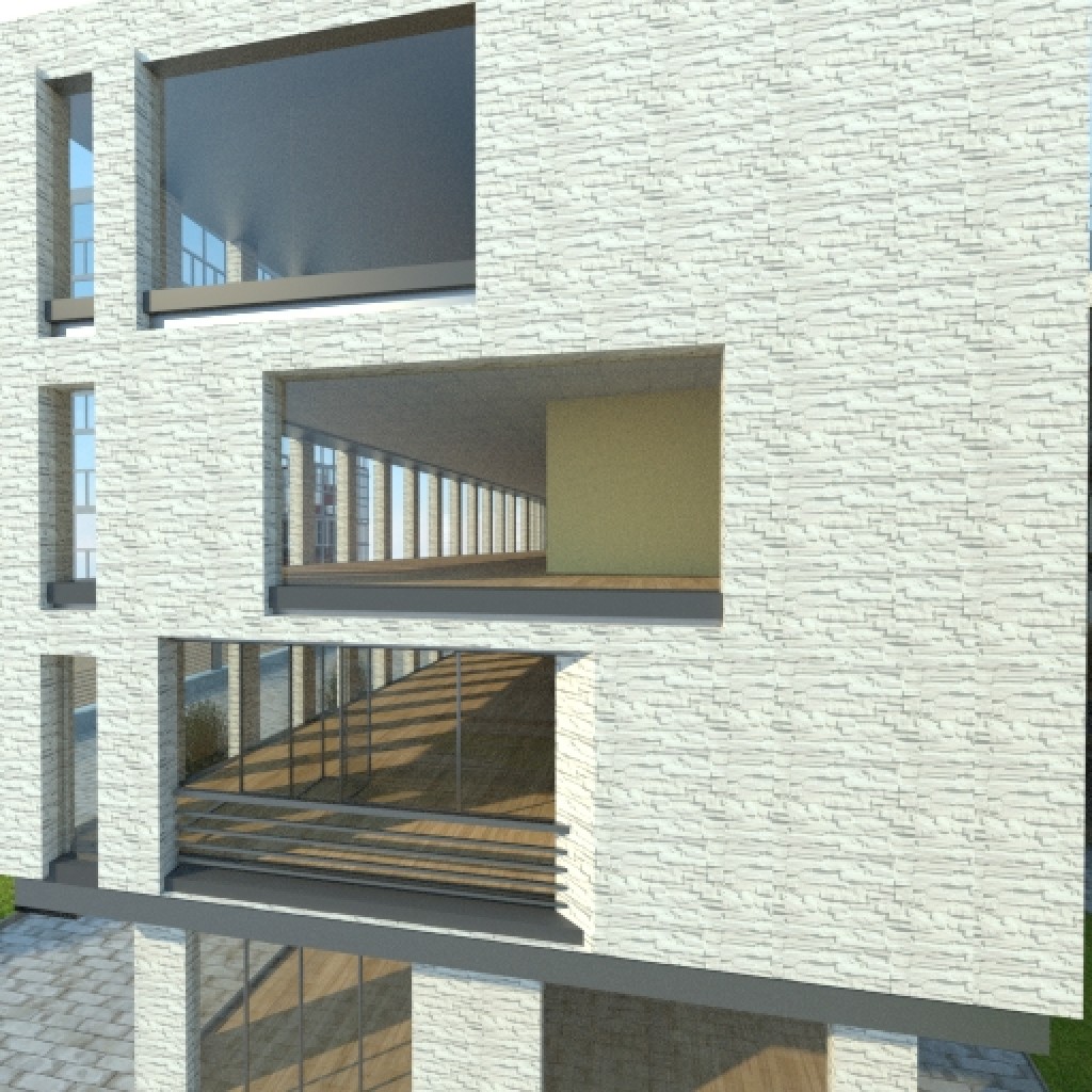 Building 3 preview image 7